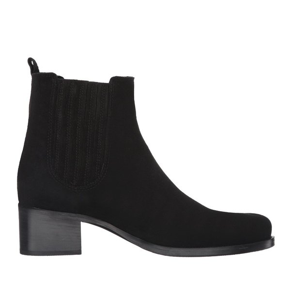 La Canadienne Prince Women's Fashion Boot - Picture 3 of 7